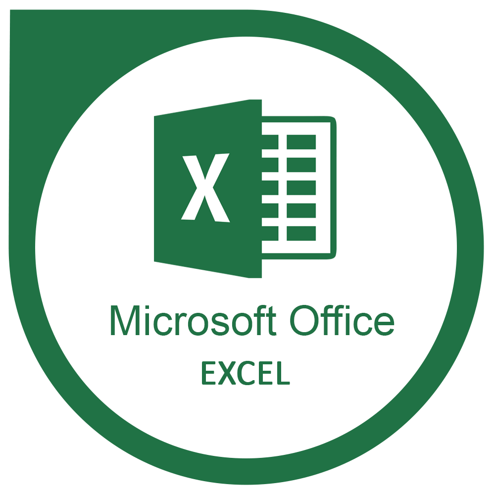 Advance Excel