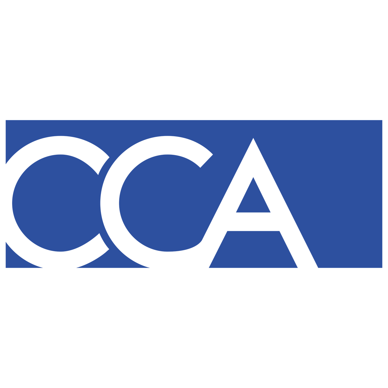 CCA