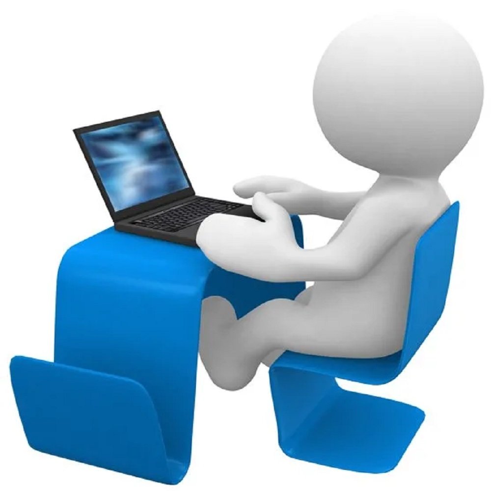 Data Entry