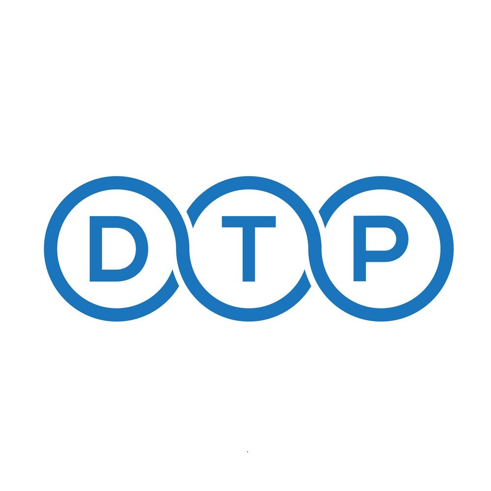 DTP