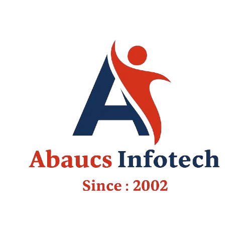 Abacus Infotech