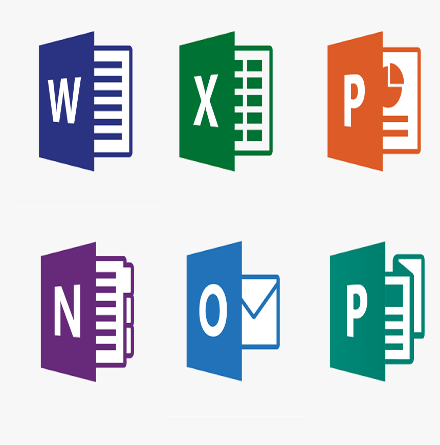 Microsoft Office